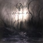 Opeth - Blackwater Park