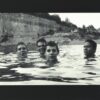 Slint - Spiderland