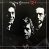 King Crimson - Red