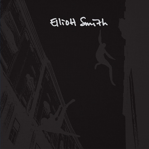 Elliot Smith - Elliott Smith