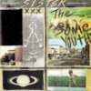 Sonic Youth - Sister