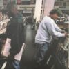 DJ Shadow - Endtroducing.....