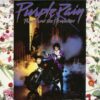 Prince - Purple Rain