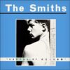 The Smiths - Hatful of Hollow