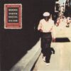 Buena Vista Social Club – Buena Vista Social Club