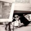 Beastie Boys ‎– Ill Communication