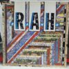 Rah Band - Going Up