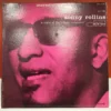 Sonny Rollins - A Night At The "Village Vanguard" VG+/VG+