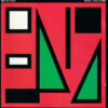 Split Enz - True Colours VG+/VG+ (CD)